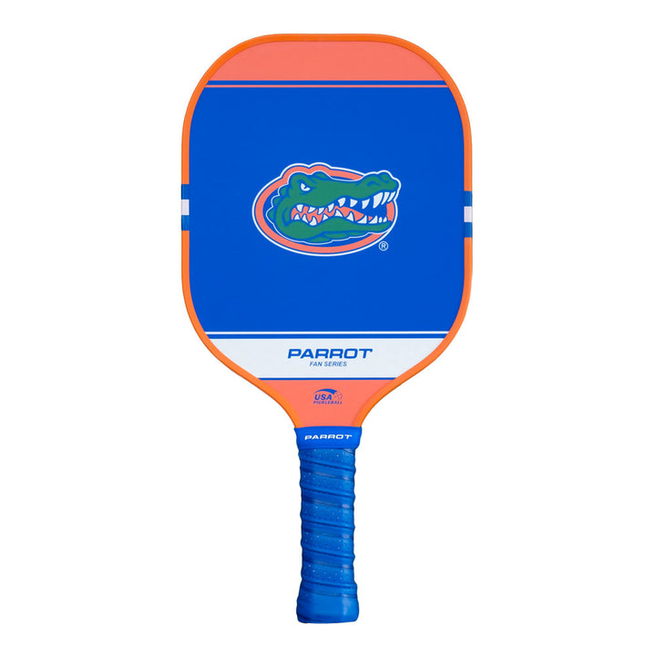 NCAA Sport Plus Pickleball Paddle