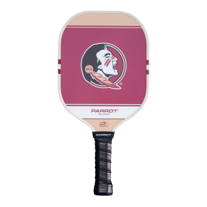 NCAA Sport Plus Pickleball Paddle