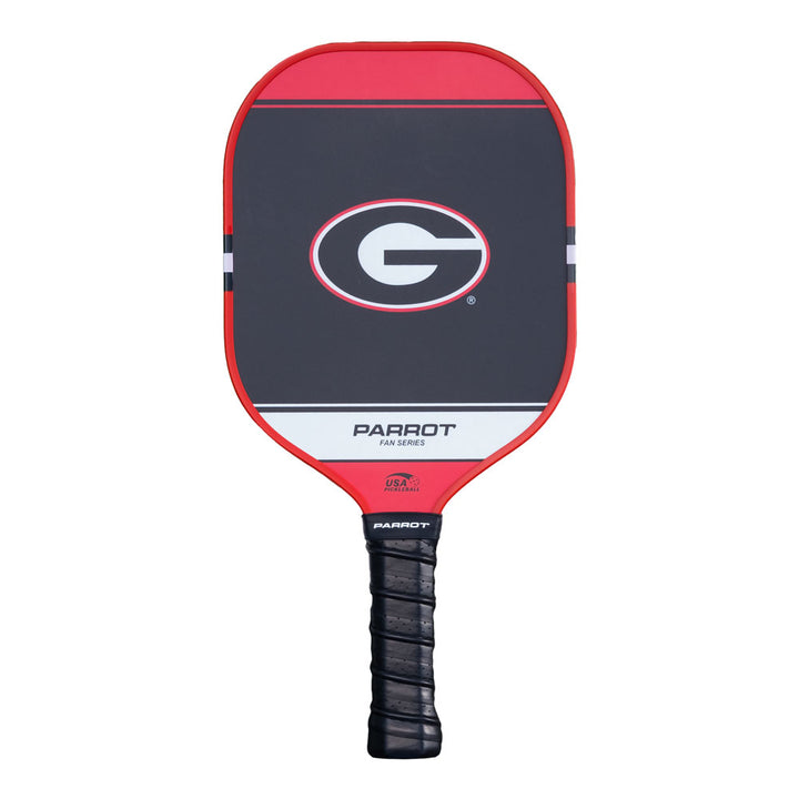 NCAA Sport Plus Pickleball Paddle