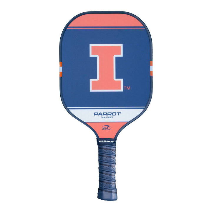 NCAA Sport Plus Pickleball Paddle