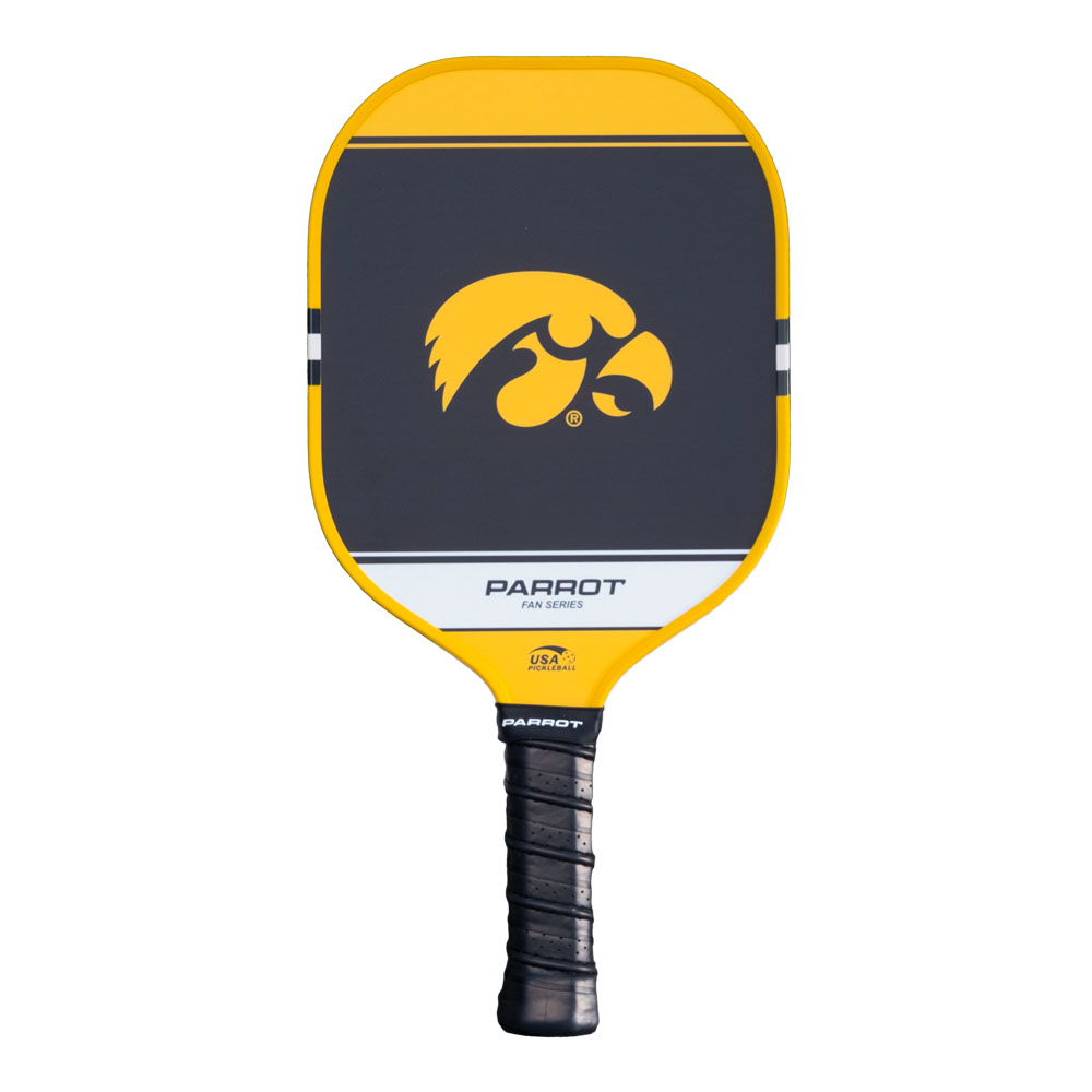 NCAA Sport Plus Pickleball Paddle