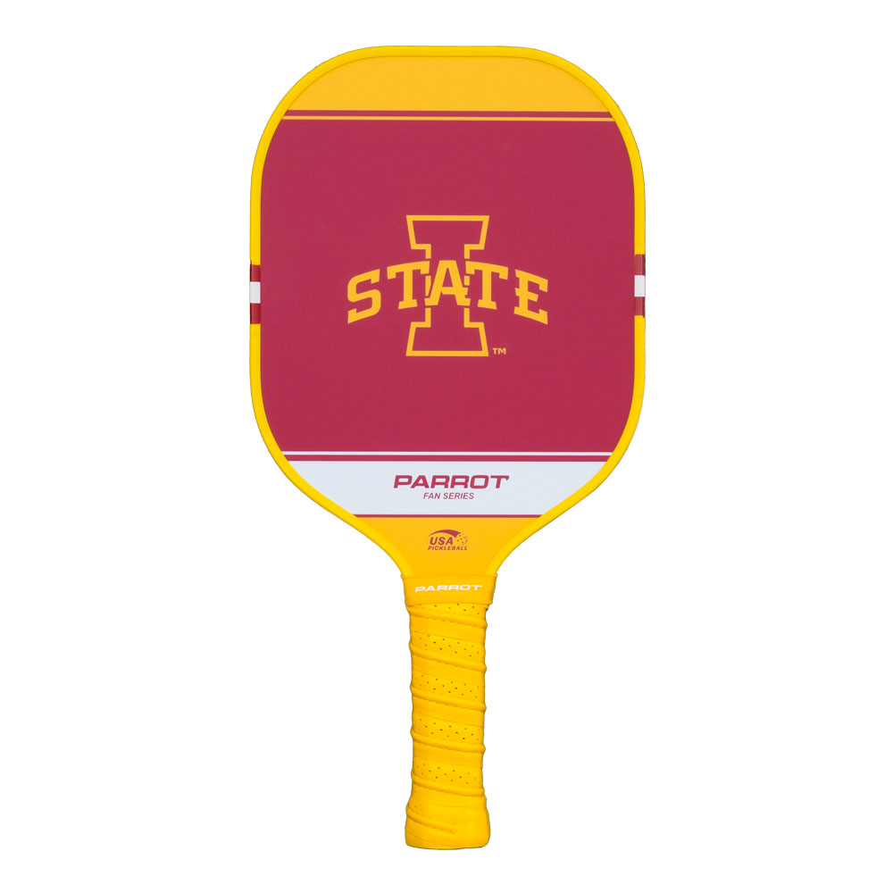 NCAA Sport Plus Pickleball Paddle