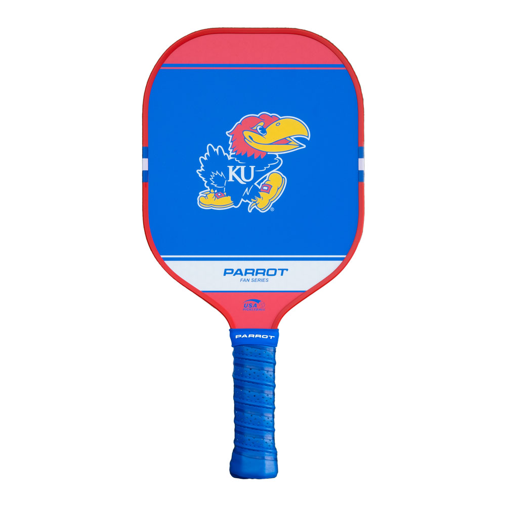 NCAA Sport Plus Pickleball Paddle