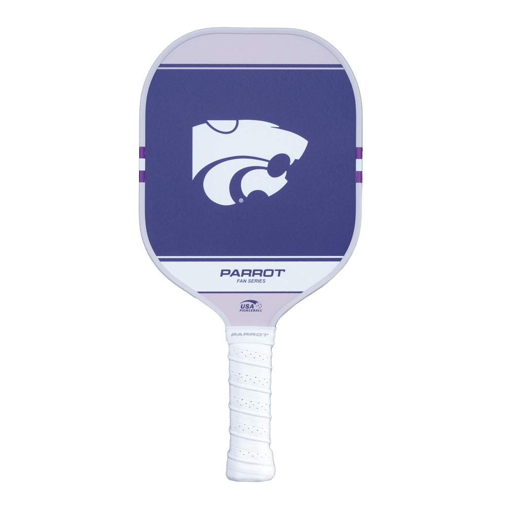 NCAA Sport Plus Pickleball Paddle