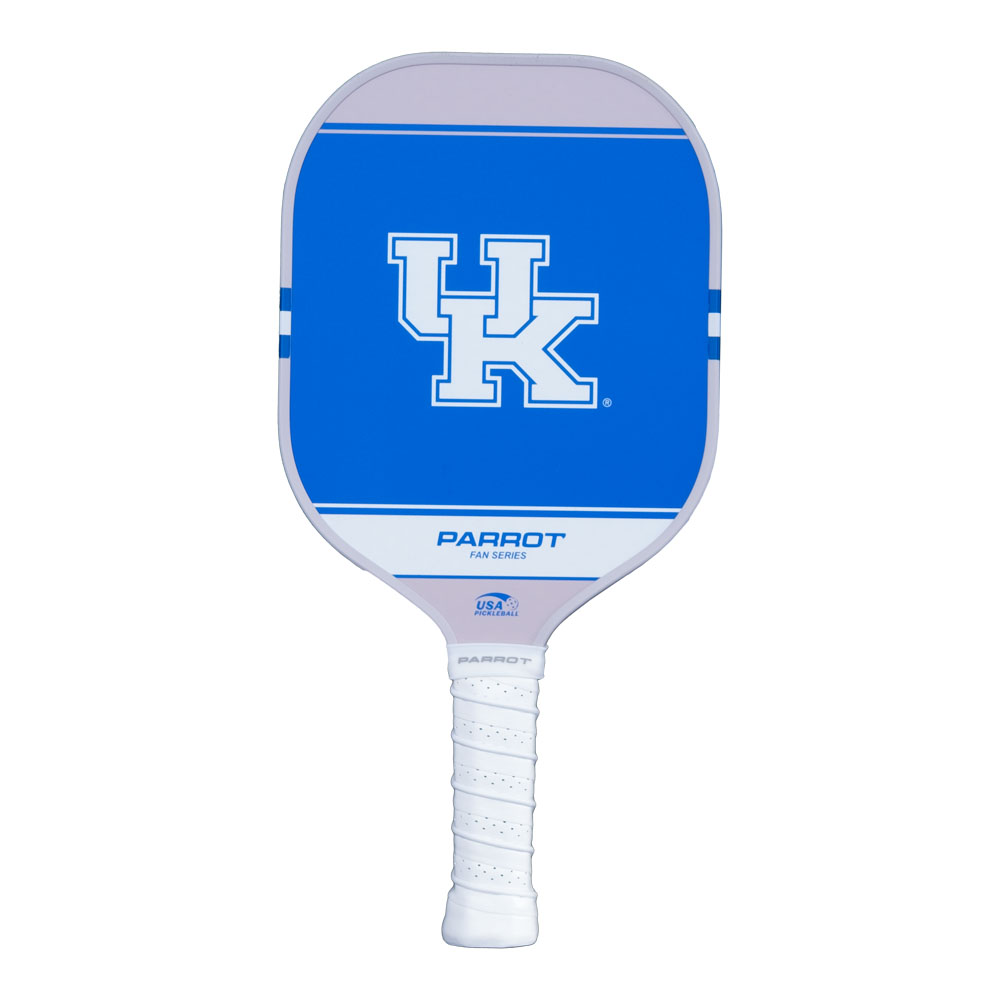 NCAA Sport Plus Pickleball Paddle