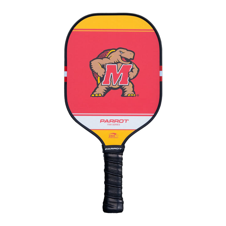 NCAA Sport Plus Pickleball Paddle