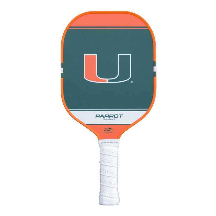 NCAA Sport Plus Pickleball Paddle