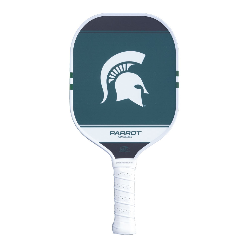 NCAA Sport Plus Pickleball Paddle