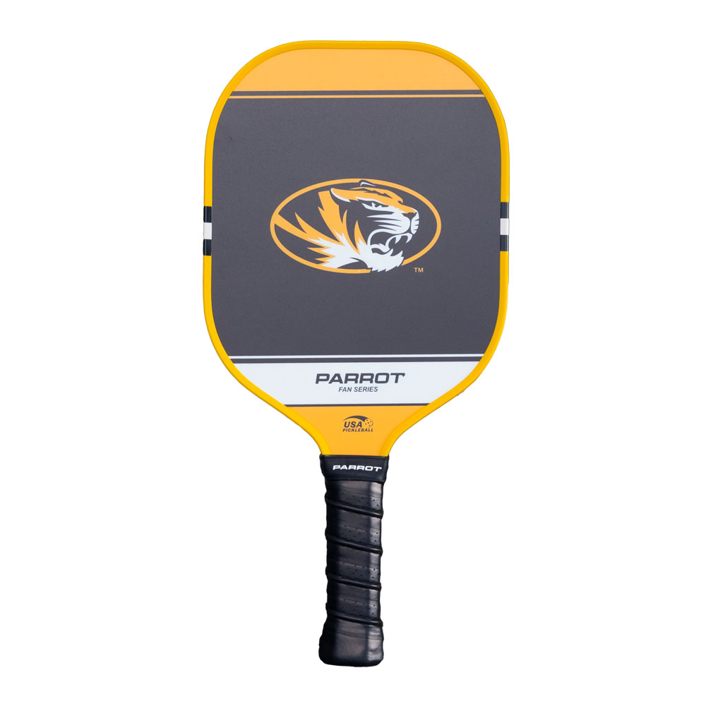 NCAA Sport Plus Pickleball Paddle