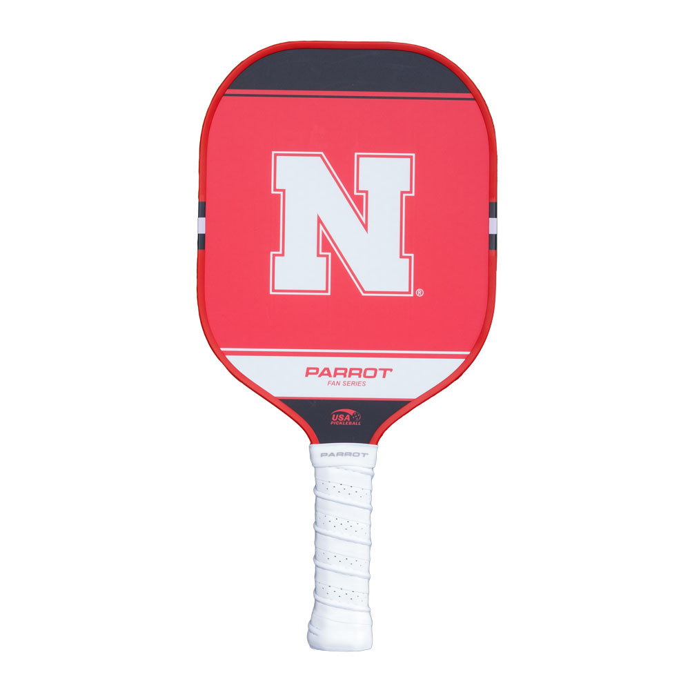 NCAA Sport Plus Pickleball Paddle