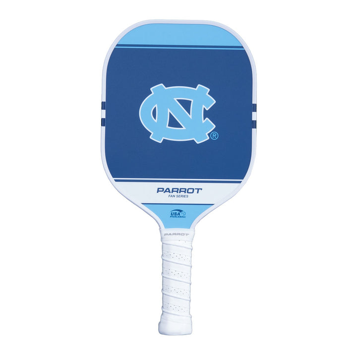 NCAA Sport Plus Pickleball Paddle