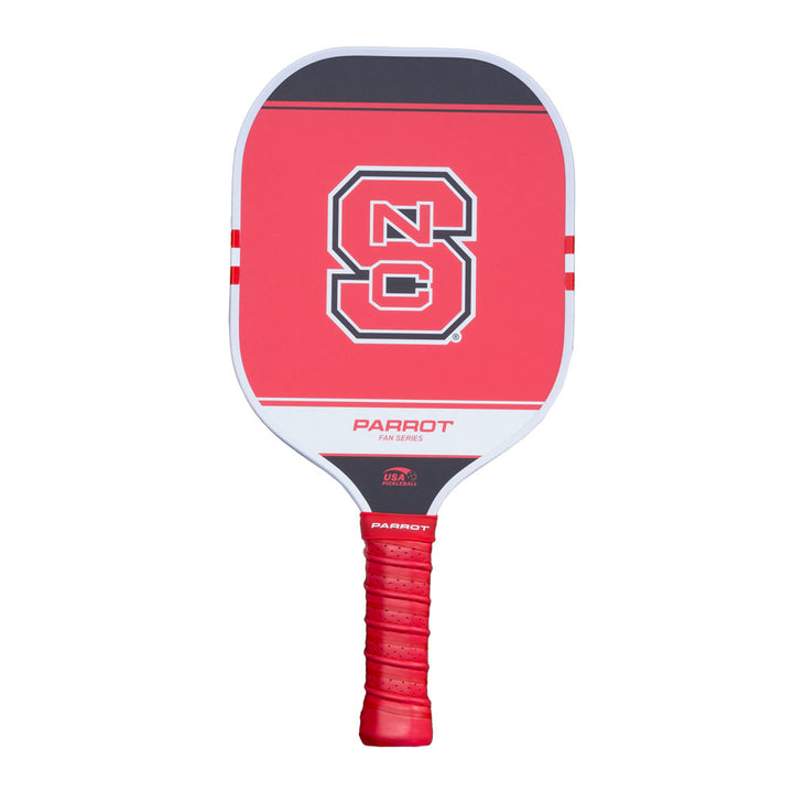 NCAA Sport Plus Pickleball Paddle