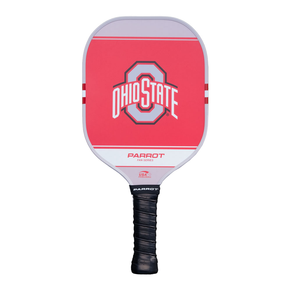 NCAA Sport Plus Pickleball Paddle