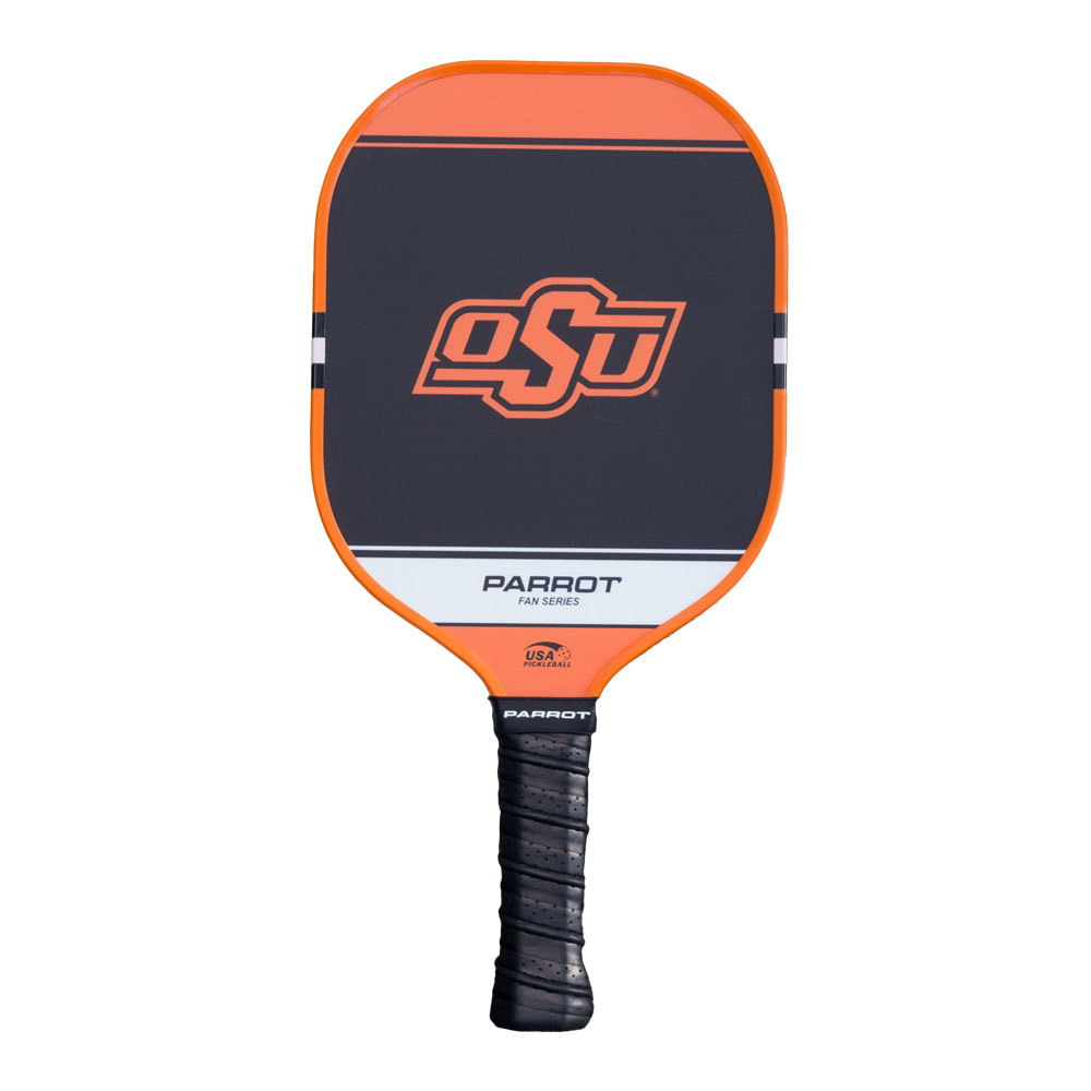 NCAA Sport Plus Pickleball Paddle