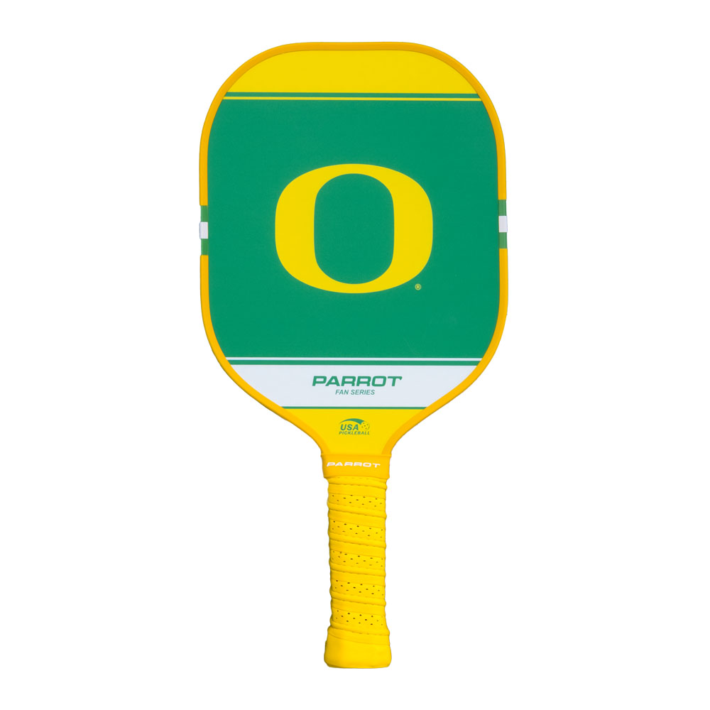 NCAA Sport Plus Pickleball Paddle