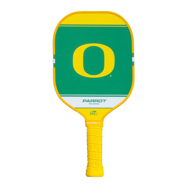 NCAA Sport Plus Pickleball Paddle