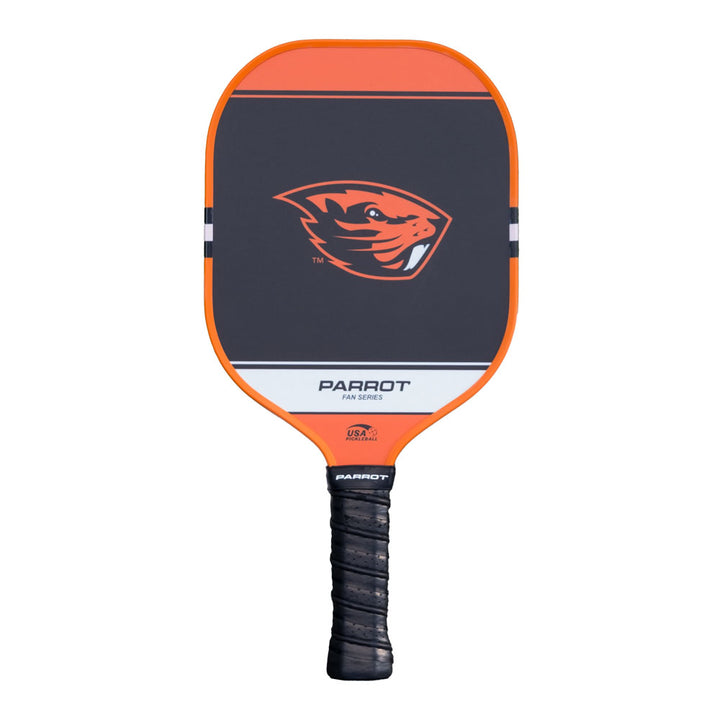 NCAA Sport Plus Pickleball Paddle