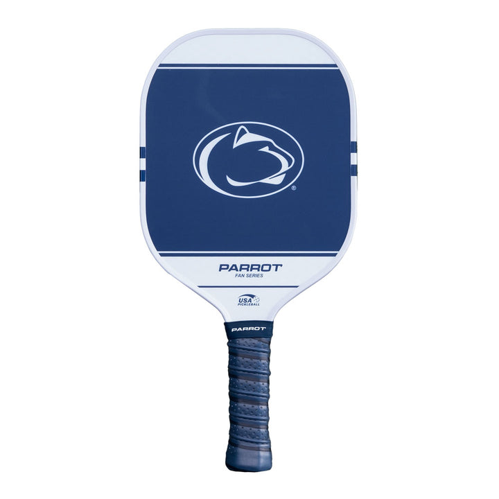 NCAA Sport Plus Pickleball Paddle