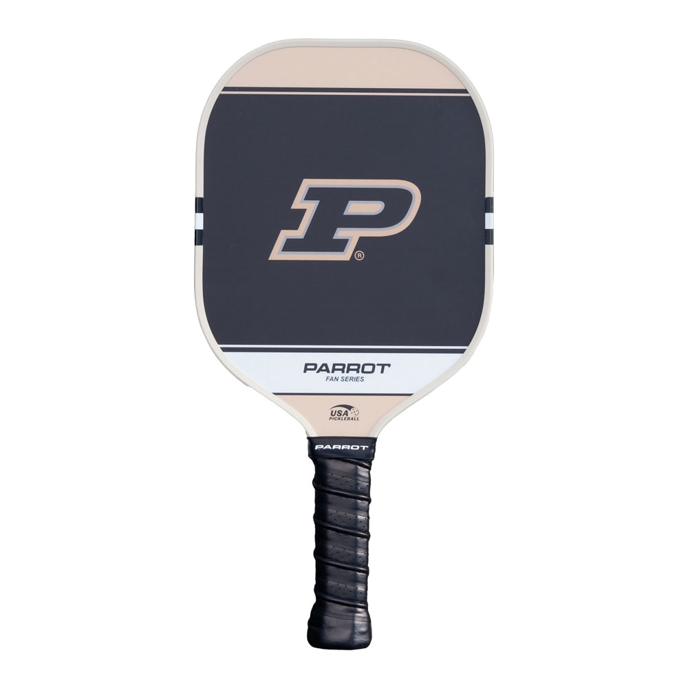 NCAA Sport Plus Pickleball Paddle