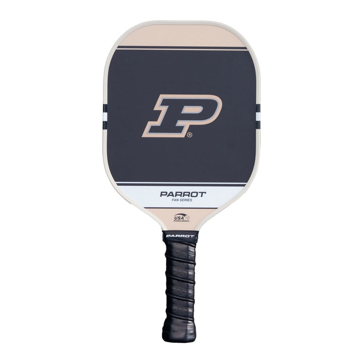 NCAA Sport Plus Pickleball Paddle