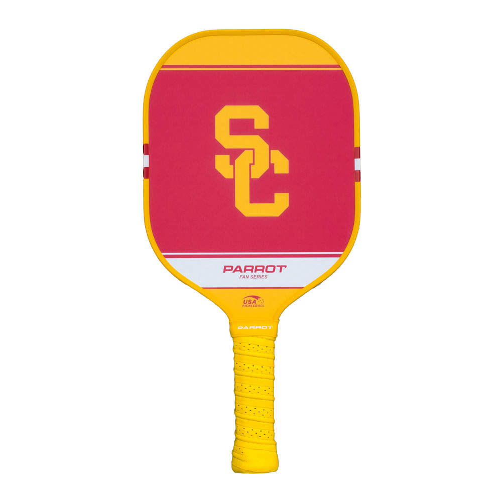 NCAA Sport Plus Pickleball Paddle