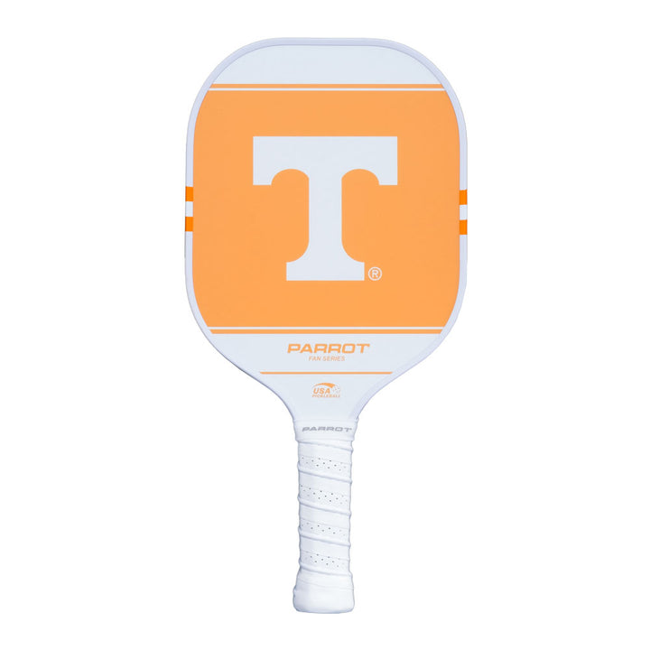 NCAA Sport Plus Pickleball Paddle