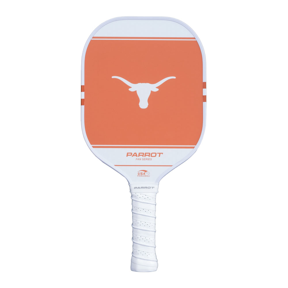 NCAA Sport Plus Pickleball Paddle