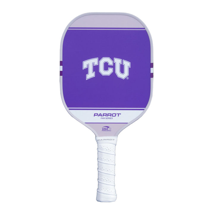 NCAA Sport Plus Pickleball Paddle