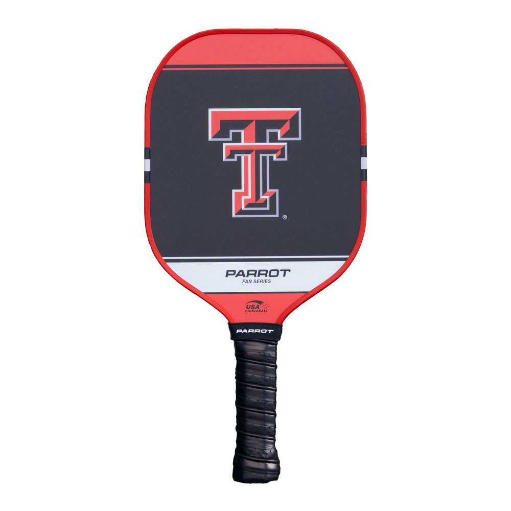 NCAA Sport Plus Pickleball Paddle