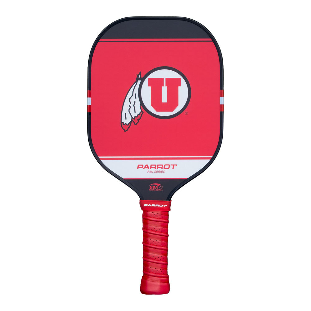 NCAA Sport Plus Pickleball Paddle