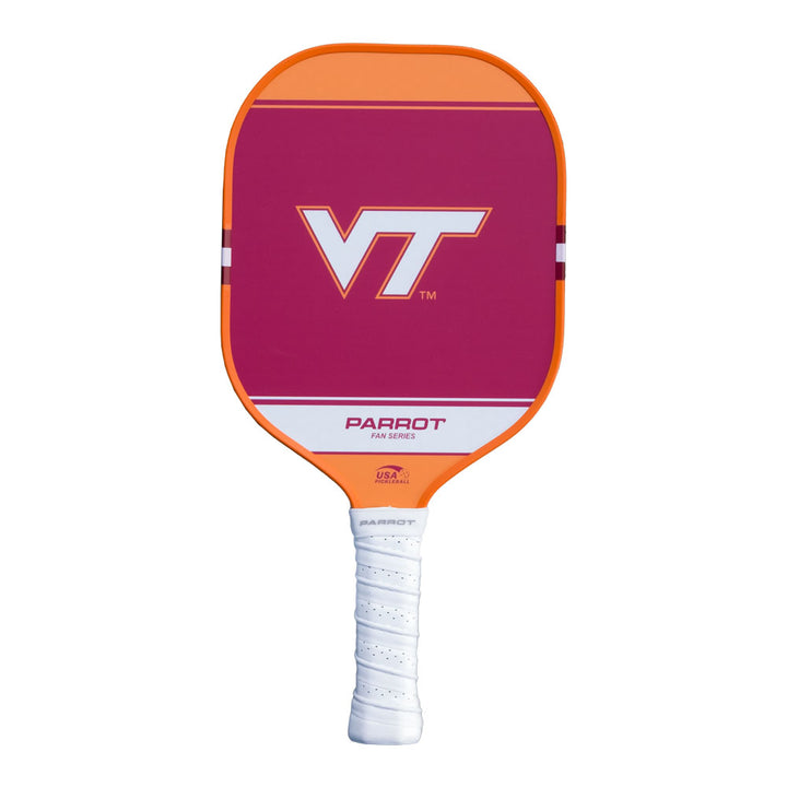 NCAA Sport Plus Pickleball Paddle