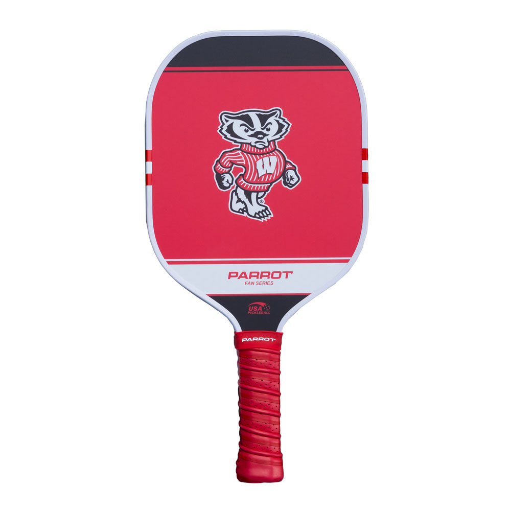 NCAA Sport Plus Pickleball Paddle