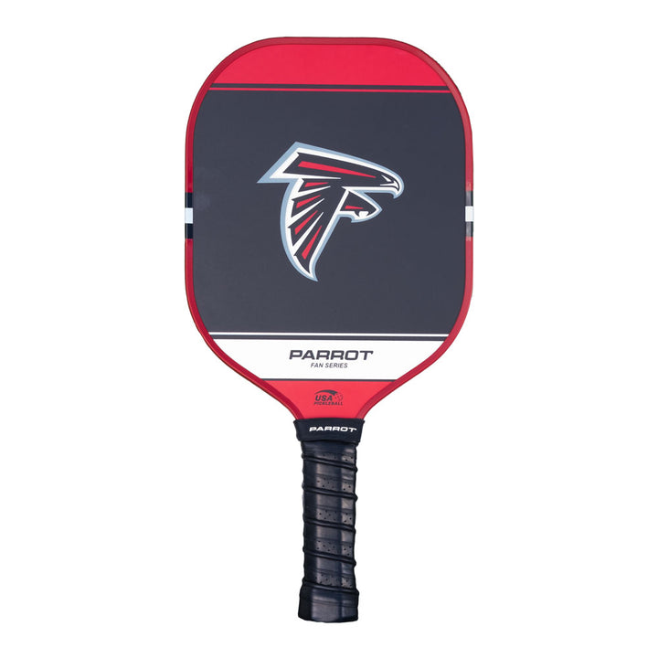 Parrot Paddles NFL Sport Plus Pickleball Paddle