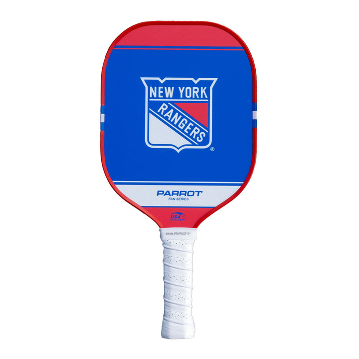 Parrot Paddles NHL Sport Plus Pickleball Paddle