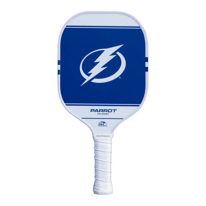 Parrot Paddles NHL Sport Plus Pickleball Paddle