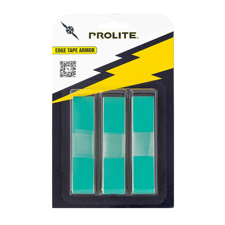 PROLITE Edge Tape Armor (3-Pack)