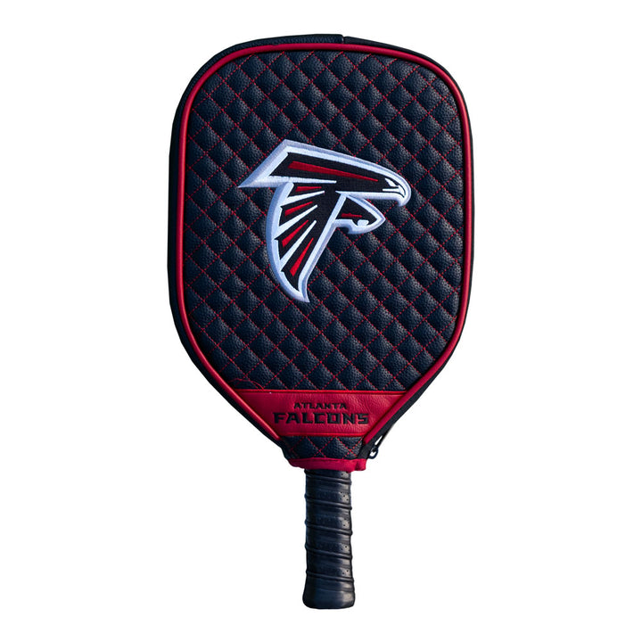 Parrot Paddles NFL Quilted Paddle Cover