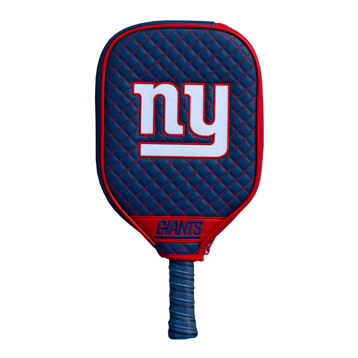 Parrot Paddles NFL Quilted Paddle Cover