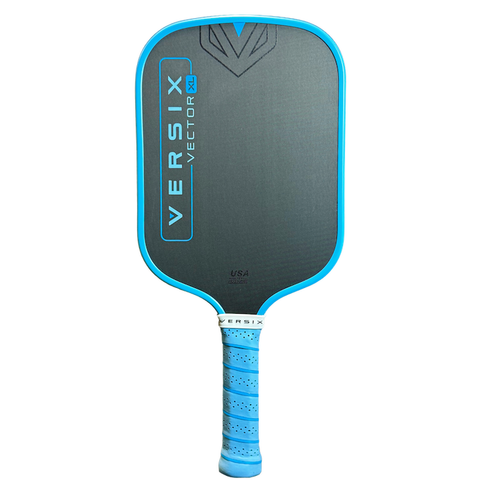 VERSIX Vector XL Pickleball Paddle