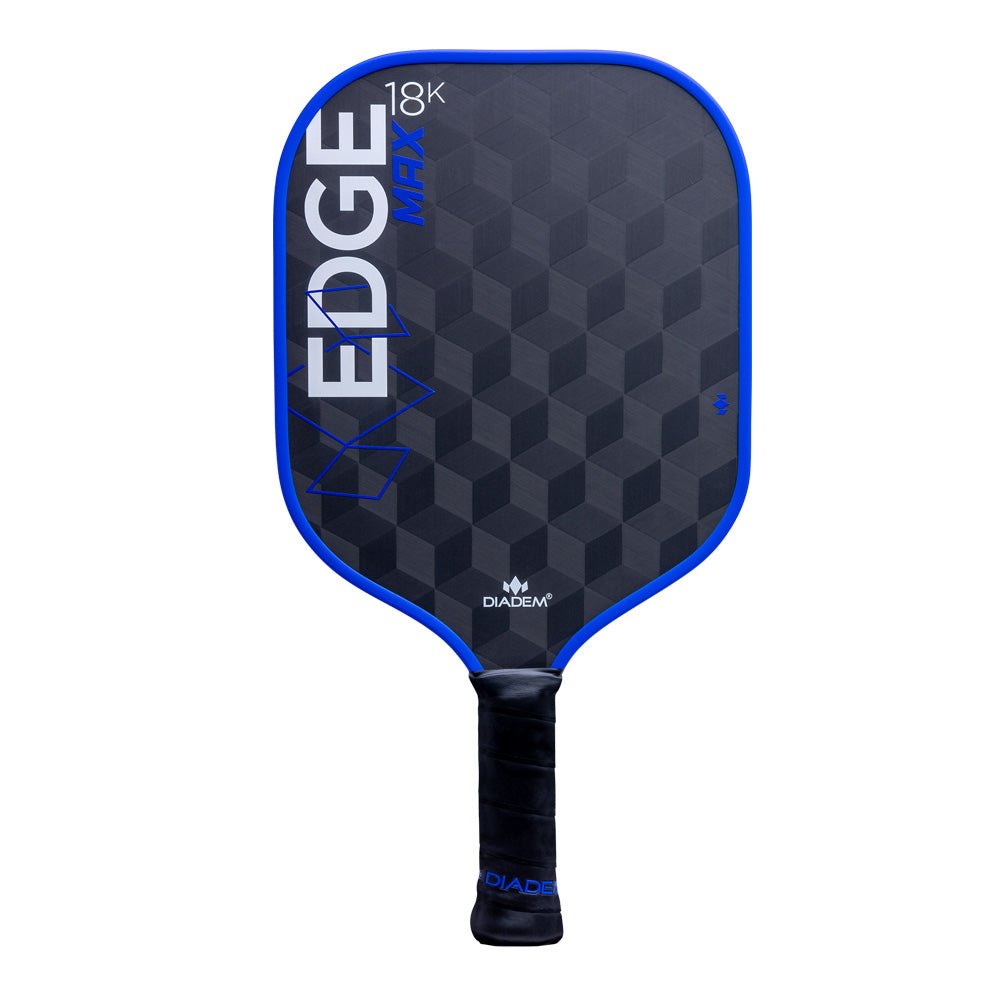 Diadem 18K Max Pickleball Paddle