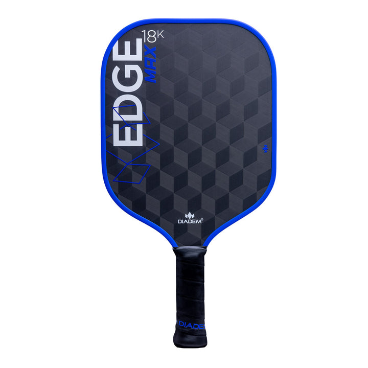 Diadem 18K Max Pickleball Paddle
