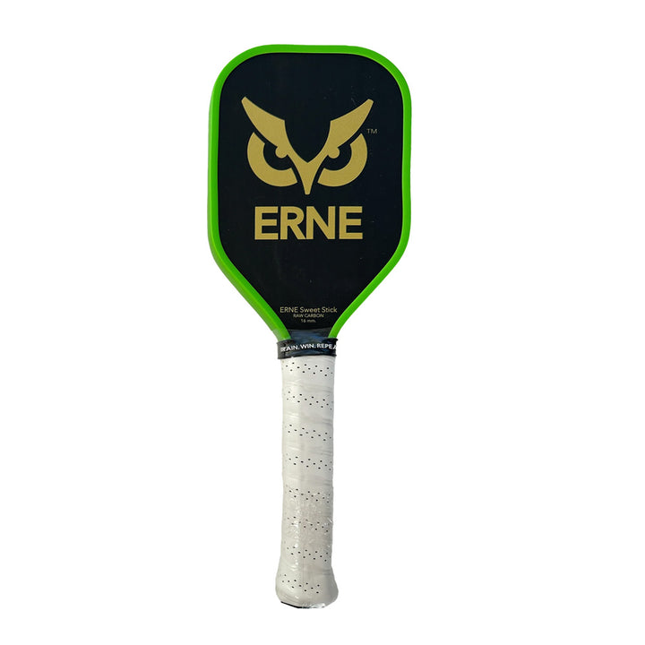 ERNE Sweet Sticks Training Paddle