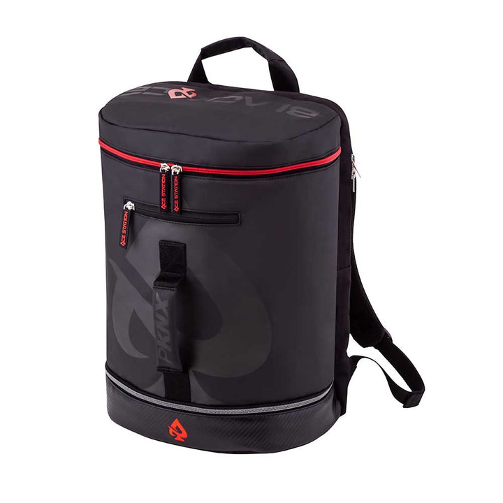 ProKennex Ace Station Pickleball Backpack Bag