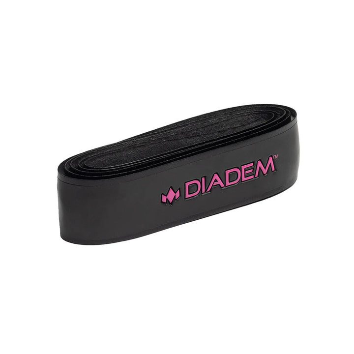 Diadem Comfort Max Replacement Pickleball Grip