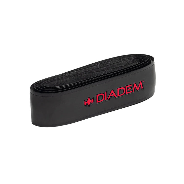 Diadem Comfort Max Replacement Pickleball Grip