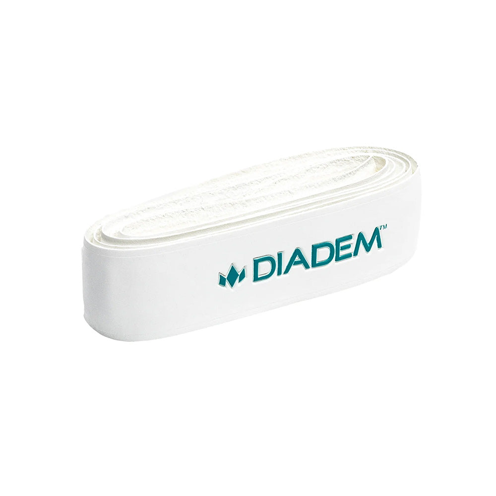 Diadem Comfort Max Replacement Pickleball Grip