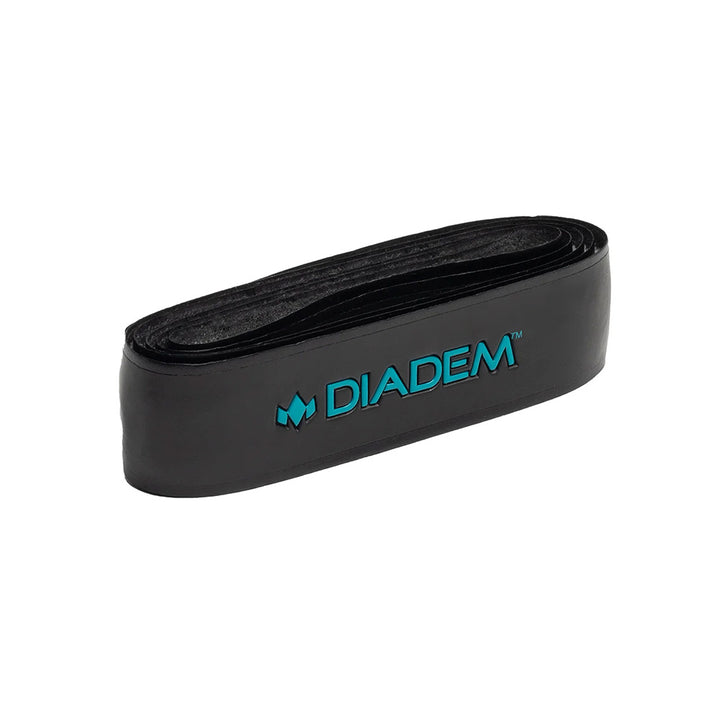 Diadem Comfort Max Replacement Pickleball Grip