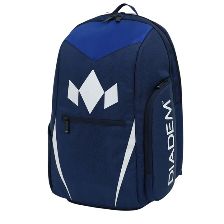 Diadem Tour V3 Pickleball Backpack