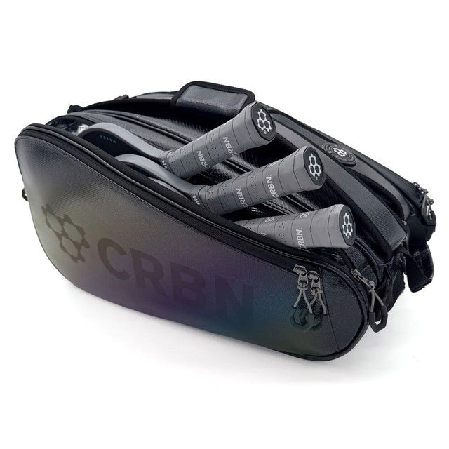 CRBN Pro Team Tour Bag