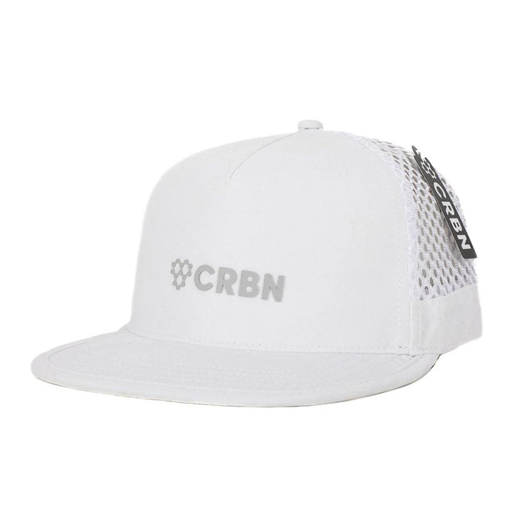 CRBN Ultralight Trucker Hat